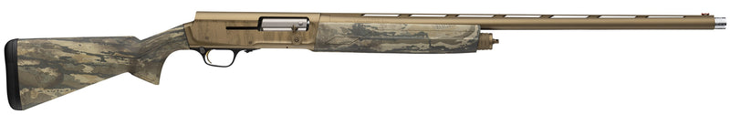 Browning A5 Wicked Wing Sweet Sixteen 16 Gauge A5 WCKD WNG RTLG 16/26       #