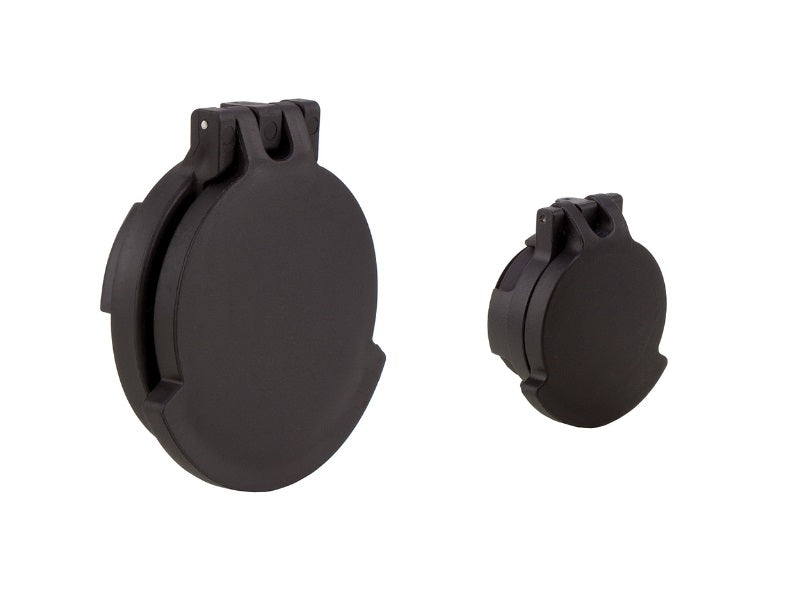 Trijicon VCOG Flip Cap VCOG FLIP CAP SET 1-8X28