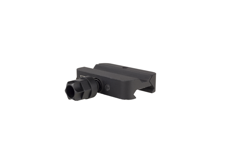 Trijicon Q-LOC Compact ACOG Mount QLOC COMPACT ACOG MOUNT