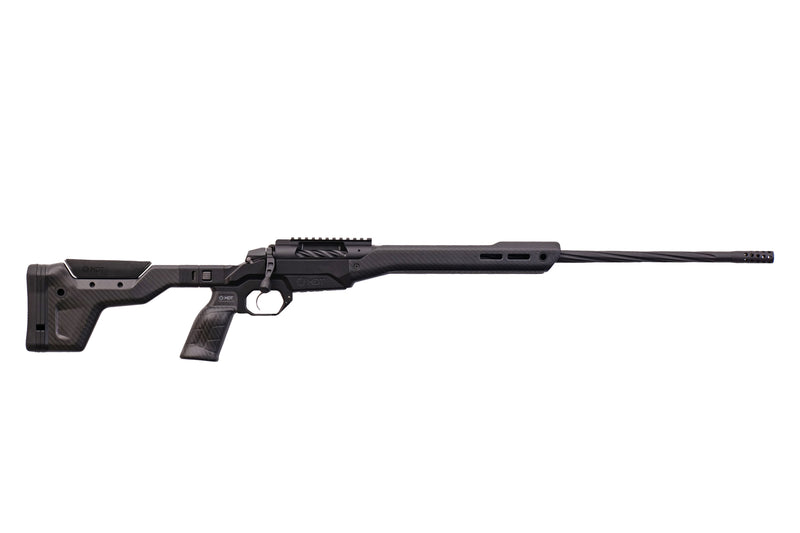 Weatherby 307 Alpine MDT 7mm Rem Mag 307 ALPINE MDT 7MAG 26