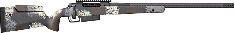 Springfield Armory 2020 Waypoint 300 Win Mag WAYPOINT 300WIN CF ADJ RIDGE