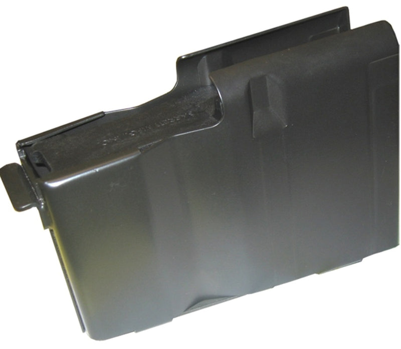 Barrett Firearms Model 95 50 BMG MAGAZINE M95 50BMG 5RD BLK