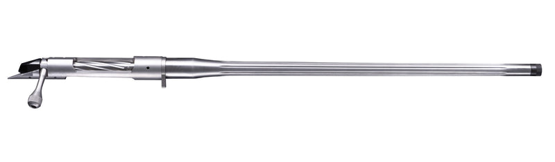 Bergara Premier Series Barreled Action 300 Win Mag BARRELED ACTION 300WIN #4 SS