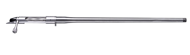 Bergara Premier Series Barreled Action 7MM PRC BARRELED ACTION 7PRC #5.5 SS