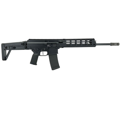 B&T APC223 223 Rem | 5.56 NATO APC223 223REM 16