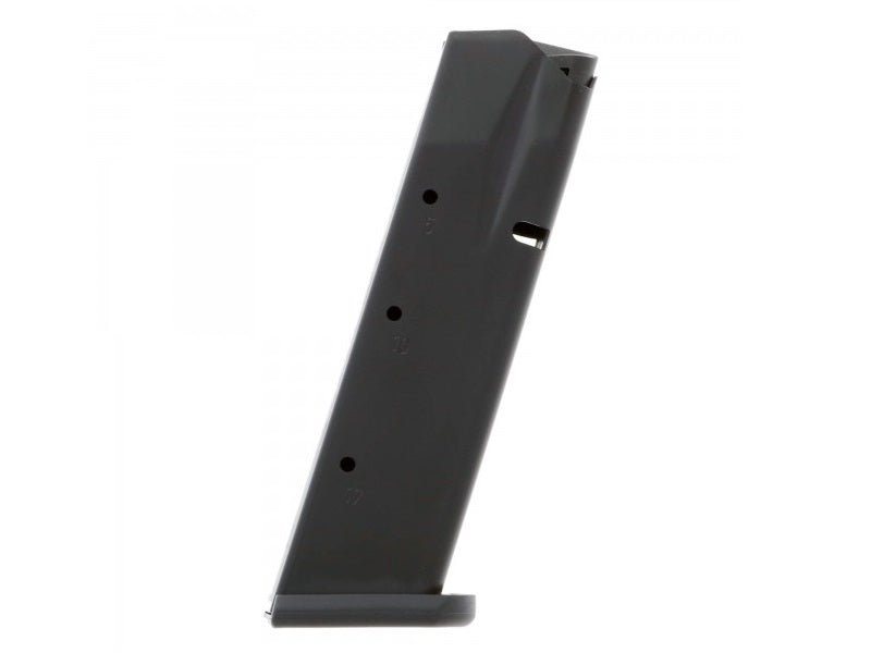 B&T B&T USW Magazine 9mm MAG USW 9MM 17RD