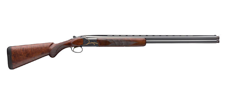 Browning Citori Gran Lightning 20 Gauge CITORI GRAN LTG 20/26 3