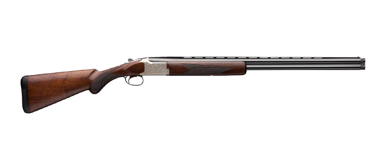 Browning Citori Feather Lightning 20 Gauge CITORI FTHR LTG 20/26 3