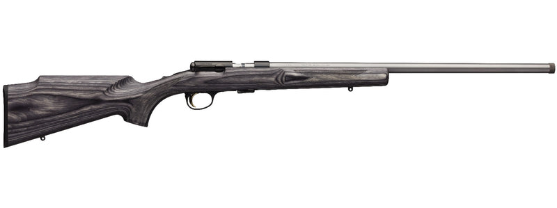 Browning T-Bolt Varmint 22 Magnum T-BOLT 22MAG VRMT SS/LAM 22