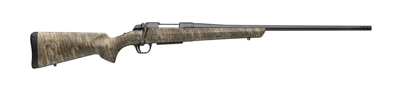 Browning A-Bolt III Hunter 7MM PRC A-BOLT III MOBL 7PRC 26