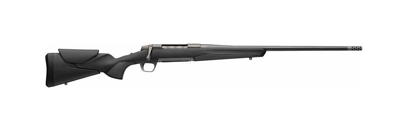 Browning X-Bolt 2 Hunter Composite 243 Win X-BOLT 2 HUNT COMP 243WIN TCB#
