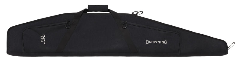 Browning Max Long Range CASE FLEX MAX LR BLACK 54