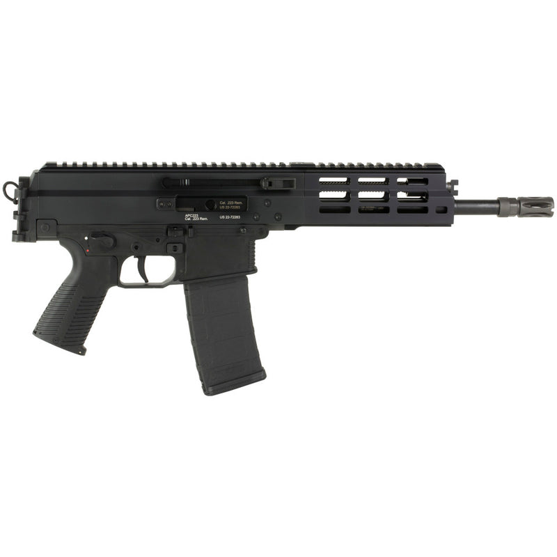 B&T APC223 223 Rem | 5.56 NATO APC223 223REM 10.3
