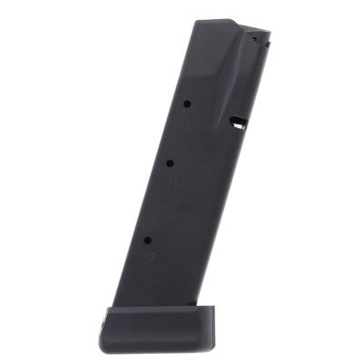 B&T B&T USW Magazine 9mm MAG USW 9MM 19RD