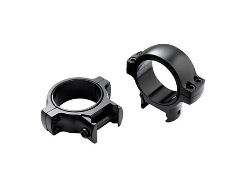 Burris Optics Signature Rings SIGNATURE RINGS 1