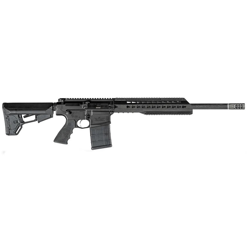 Christensen Arms CA-10 DMR 6.5 Creedmoor CA-10 DMR 6.5CR BLK 20