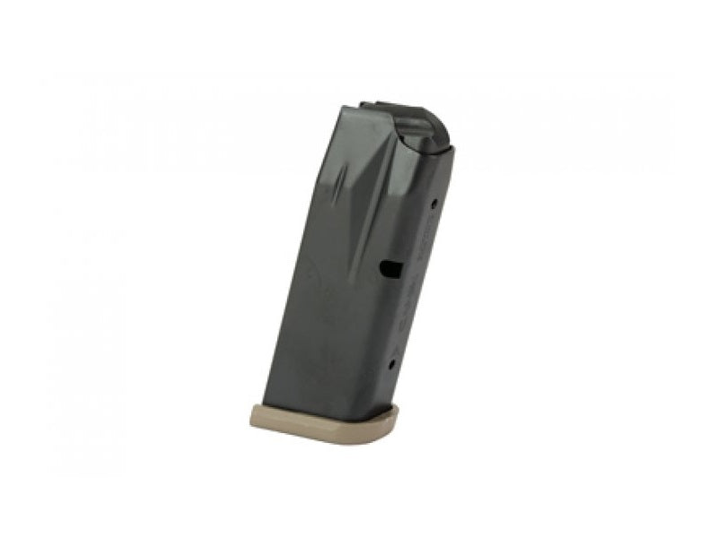CANIK MC9 Magazine 9mm MAG MC9 12RD 9MM FDE