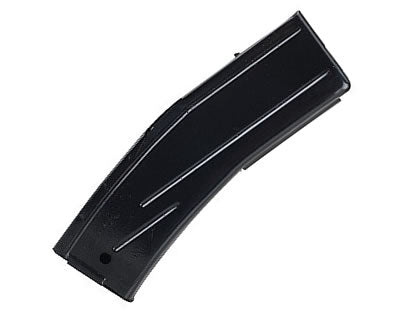 ProMag M1 Carbine Magazine 30 Carbine PROMAG M1 CARBINE MAG 30RD BLK
