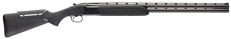 Browning Citori Composite 12 Gauge CITORI COMPOSITE 12/28 3