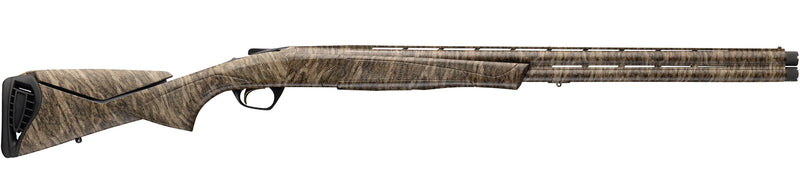 Browning Cynergy Camo 12 Gauge CYNERGY MOBL 12/26 3.5