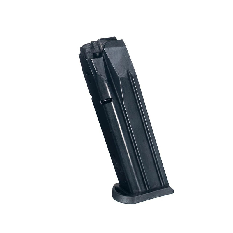 ProMag CZ P10 9mm Pistol Magazine 9mm PROMAG CZ P10-C 9MM 15RD