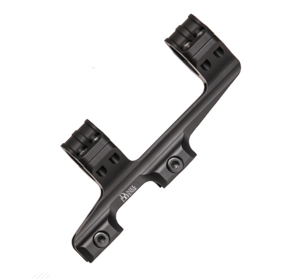 Daniel Defense Rock & Lock Optic Mount MOUNT ROCK & LOCK 1