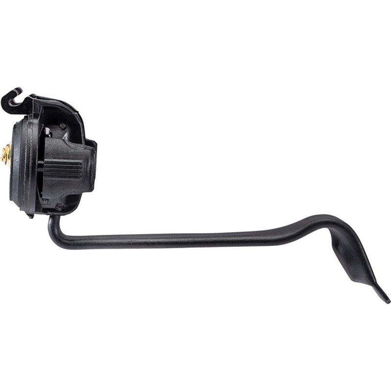 SureFire Grip Switch GRIP SWITCH X/XH LIGHTS P320