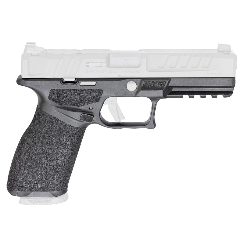 Springfield Armory Echelon Grip Module ECHELON GRIP SMALL STANDARD
