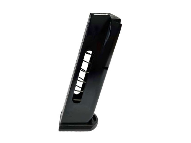 EAA Corp REGARD 9mm MAGAZINE REGARD 18RD 9MM WNDW