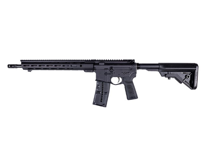Franklin Armory F17-X 17 WSM F17-X 17WSM 16