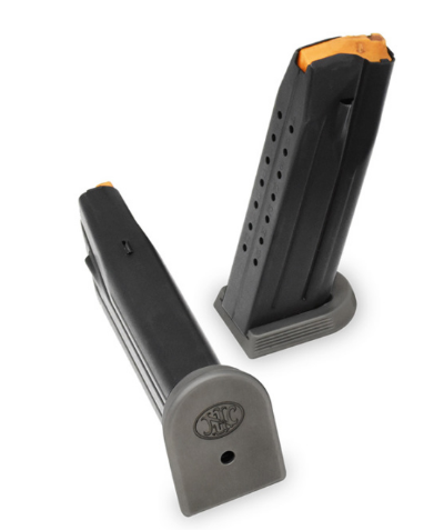 FN FN 509 LS Edge Magazine 9mm MAG FN 509 LS EDGE 9MM 17RD