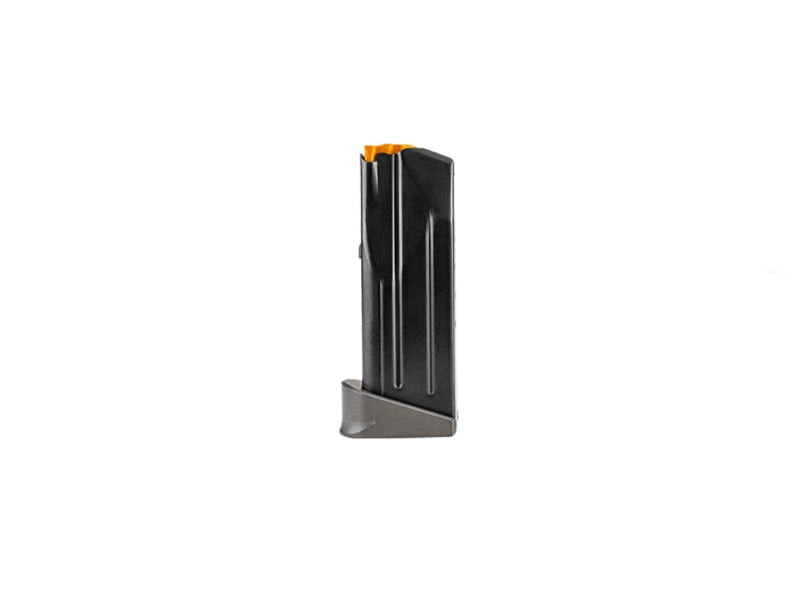 FN FN 509 CC Edge Magazine 9mm MAG FN 509 CC EDGE 9MM 10RD