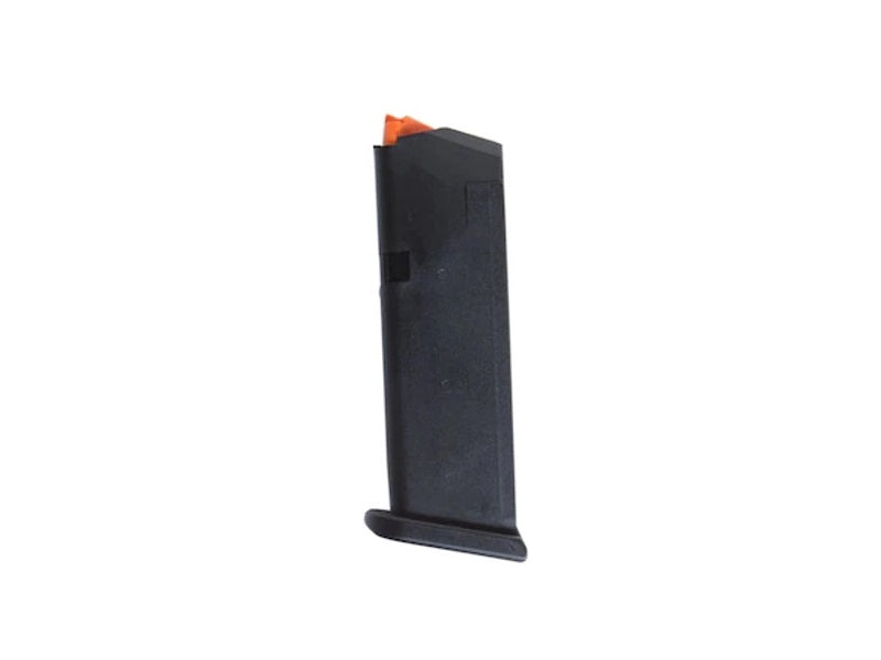 GLOCK G23 Gen 5 Magazine 40 S&W MAGAZINE G23 G5 40S&W 10RD PKG