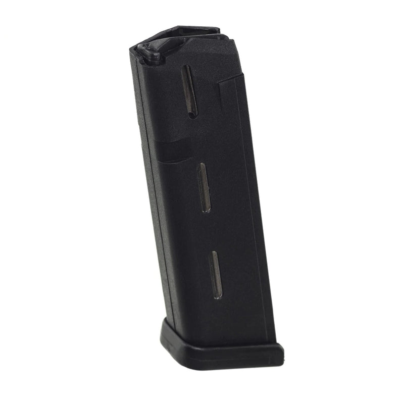 ProMag Glock 40S&W Pistol Mag 40 S&W PROMAG GLK 22/23/27 MAG 10RD