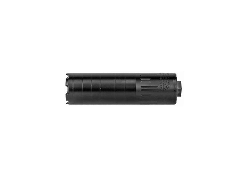 CGS Group Helios DT 223 Rem | 5.56 NATO CGS HELIOS DT 5.56 SILENCER