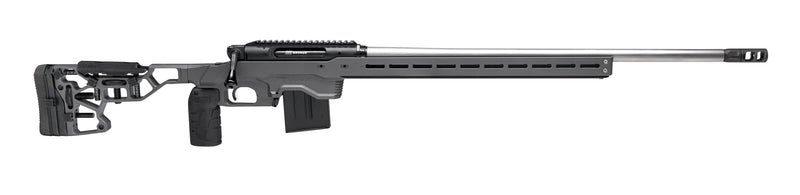 Savage Arms Impulse Elite Precision 6.5 Creedmoor IMPULSE ELITE PREC 6.5CR 26
