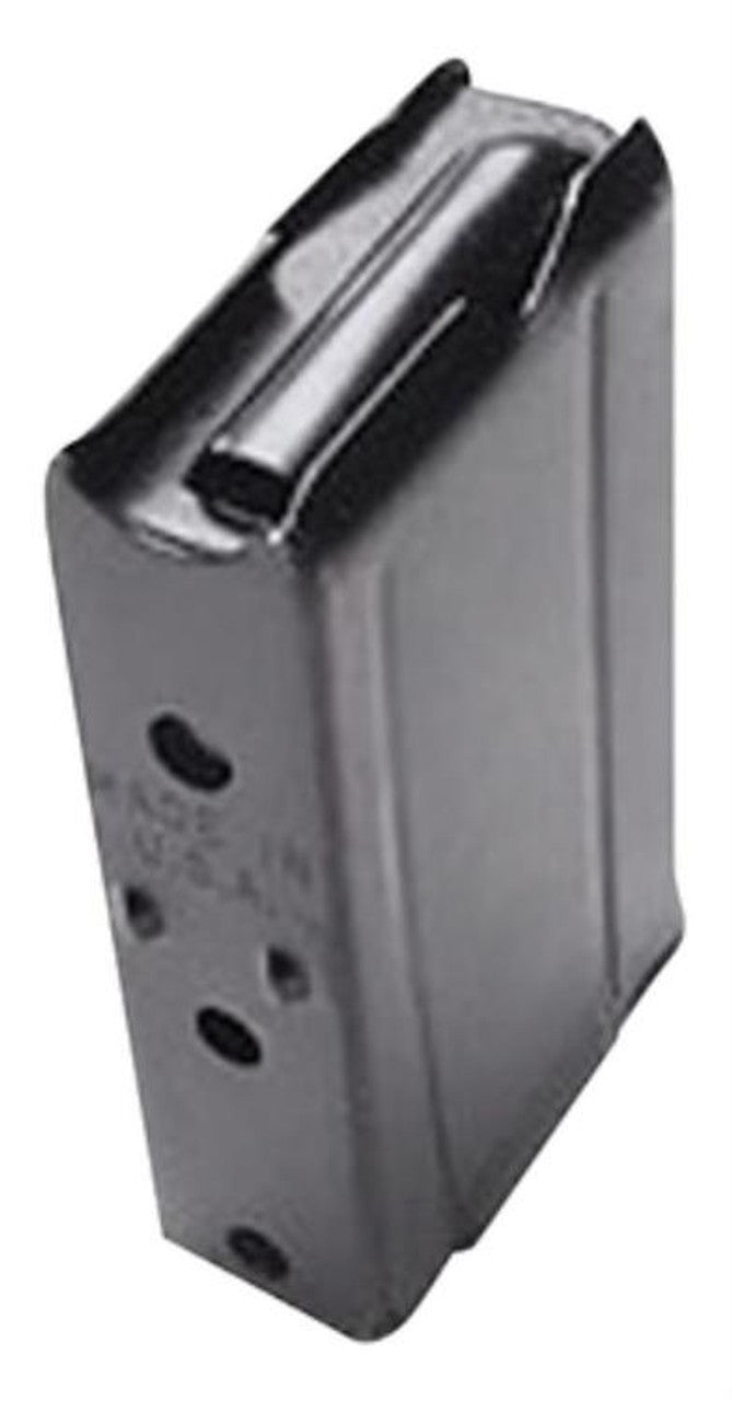 Inland Manufacturing M1 Carbine Magazine 30 Carbine M1 CARBINE MAGAZINE 10RD