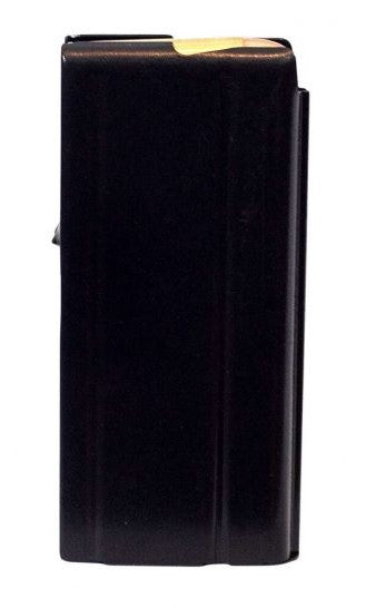 Inland Manufacturing M1 Carbine Magazine 30 Carbine M1 CARBINE MAGAZINE 15RD