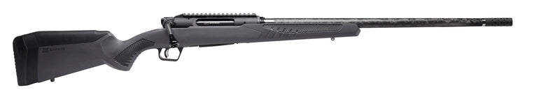 Savage Arms Impulse Mountain Hunter 308 Win IMPULSE MTN HUNTER 308WIN 22