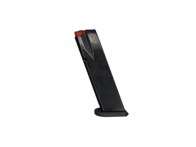 SAR Firearms SAR K12  Magazine 9mm K12 SPORT X 9MM MAGAZINE 17RD