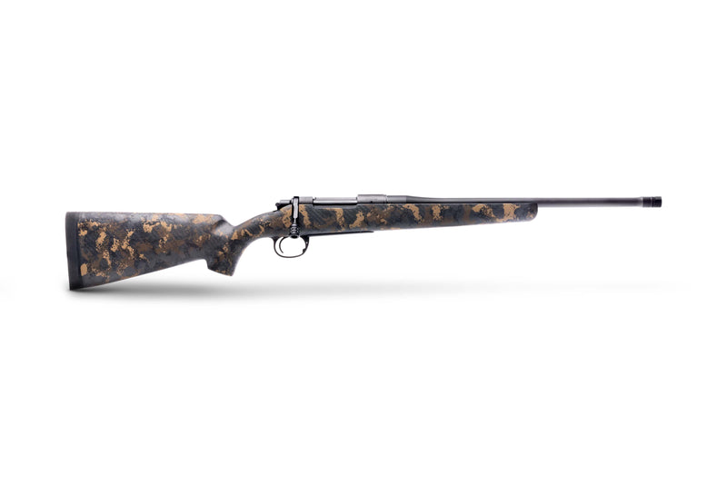 Wilson Combat NULA Model 20 308 Win NULA 20 308WIN 20