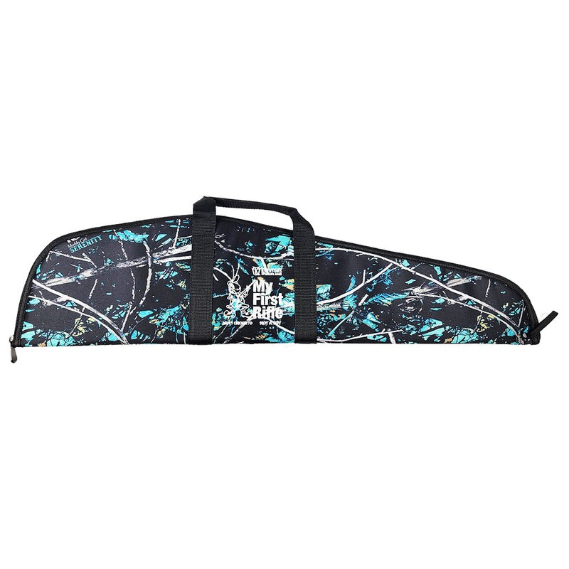 Keystone Sporting Arms Crickett Rifle Case CASE RIFLE CRICKETT SERENITY