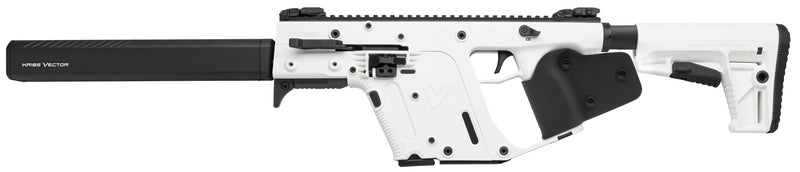 Kriss USA Vector CRB 10mm VECTOR CRB 10MM 16
