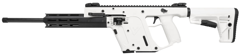Kriss USA Vector CRB 22 LR VECTOR CRB 22LR 16