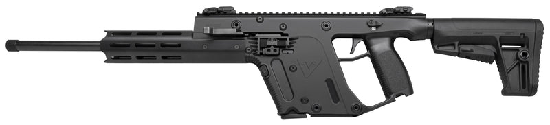 Kriss USA Vector CRB 22 LR VECTOR CRB 22LR 16