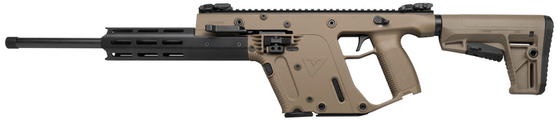 Kriss USA Vector CRB 22 LR VECTOR CRB 22LR 16