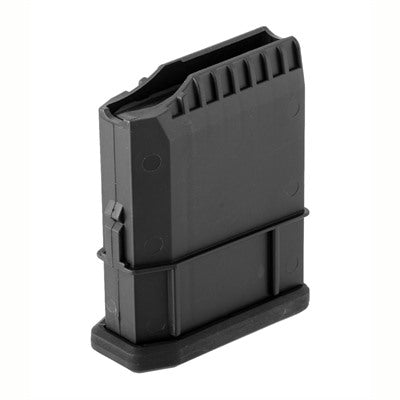 HOWA Ammo Boost Magazine AMMO BOOST MAGAZINE 223 5RD