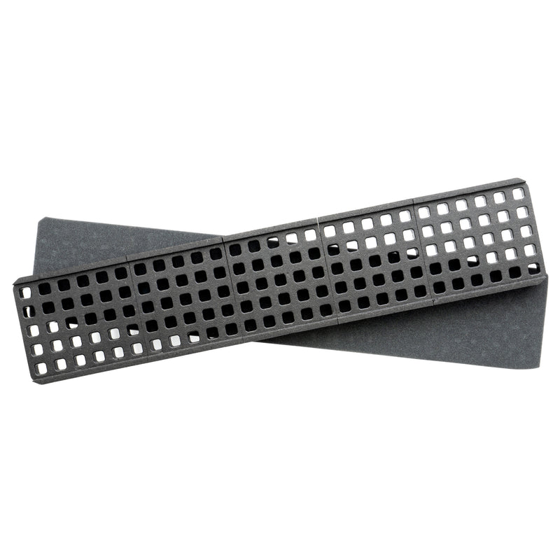 Magpul DAKA GRID ORG DAKA GRID ORG PELICAN V700 51