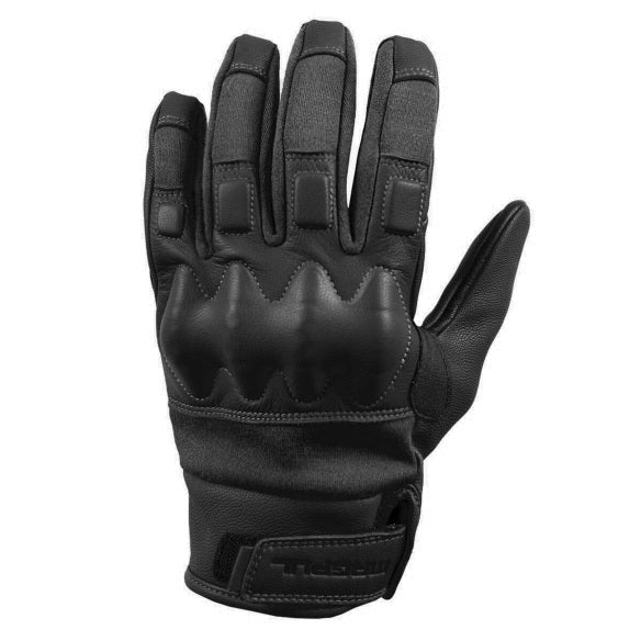 Magpul Magpul Breach Glove 2.0 BREACH GLOVE 2.0 BLACK L