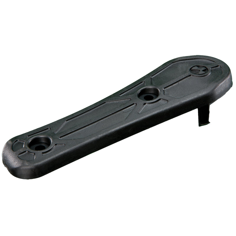 Magpul Rubber Butt-Pad RUBBER BUTT PAD 0.3